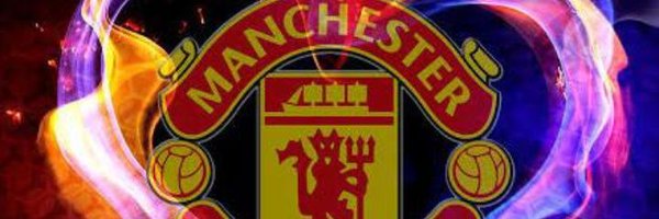 Ezekiel_bene09 Profile Banner