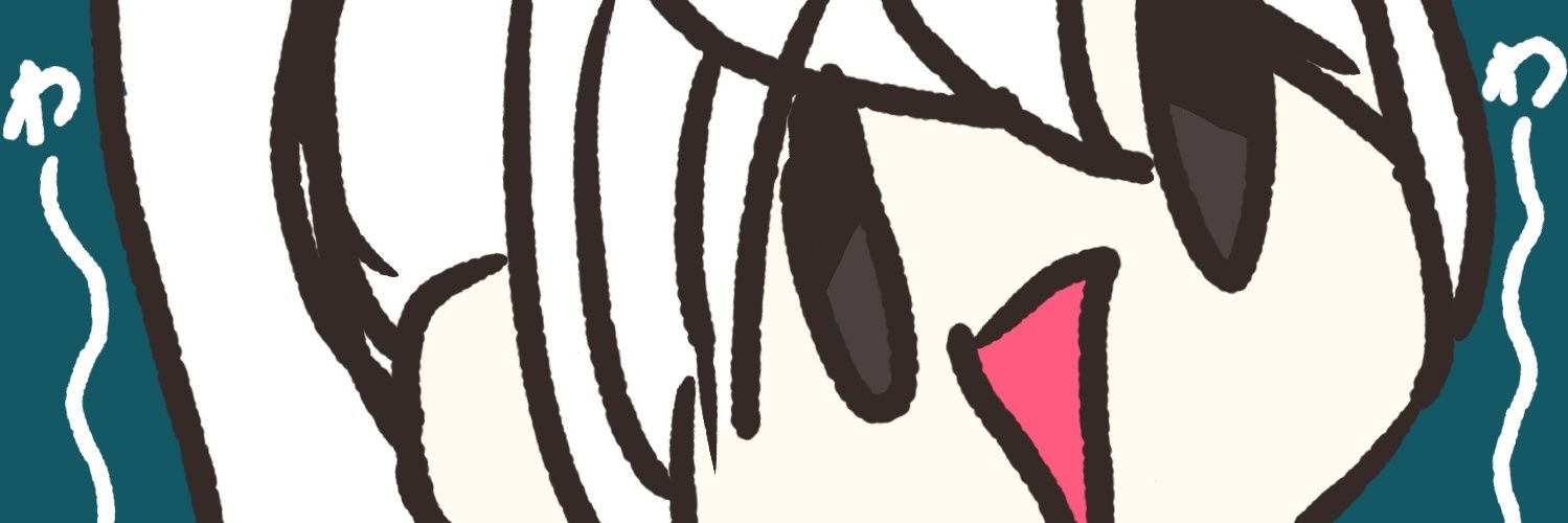 funa_11624's profile banner image