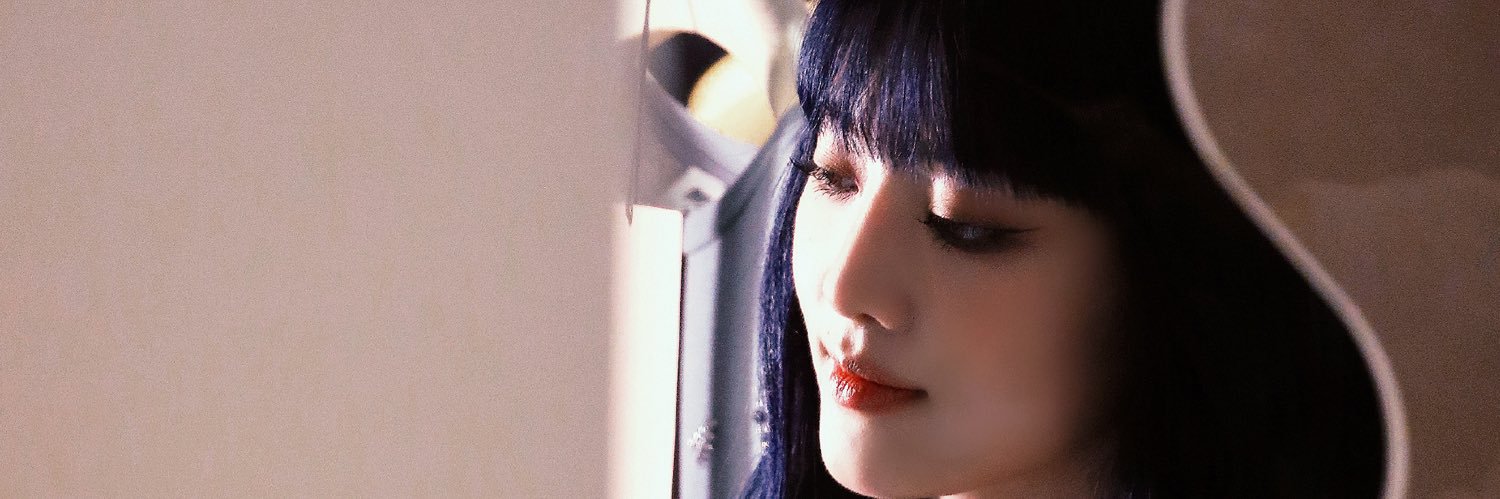 Shawree0502's profile banner image