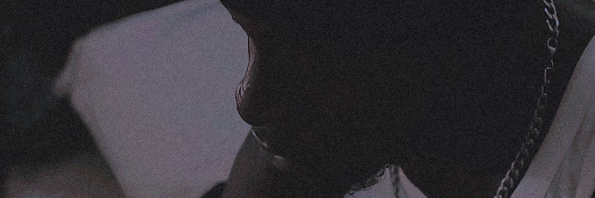 PRAISE D LYONN🦁 banner