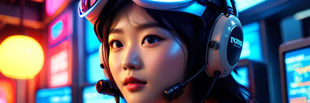 manskun9's profile banner image