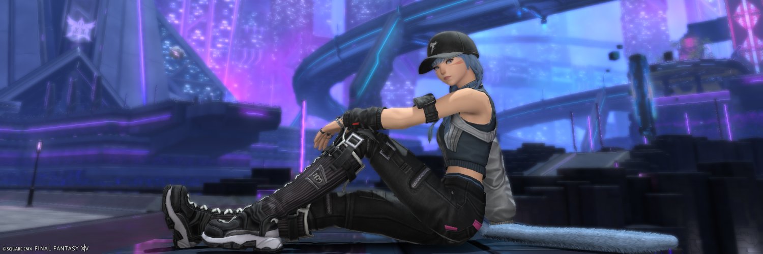 F4lugt's profile banner image