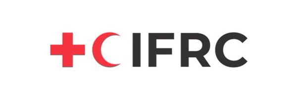 NiaBurtikashv Profile Banner