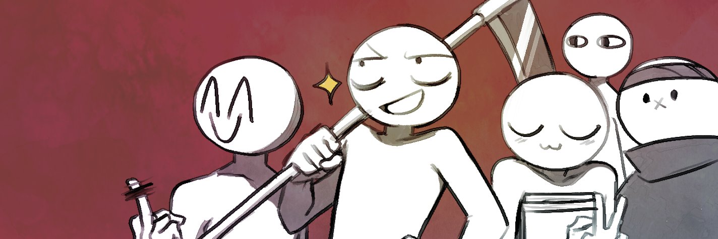 riachan_mo4's profile banner image