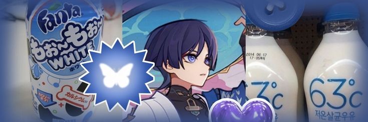 ayrlwnr's profile banner image