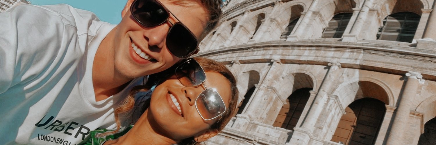 Maricelys_FA's profile banner image