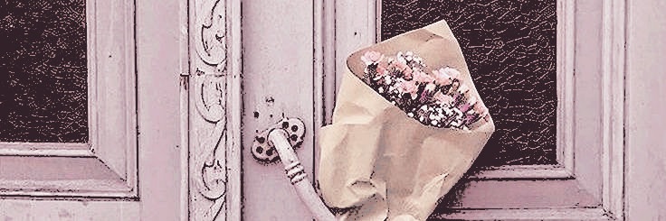 kooksdoII's profile banner image