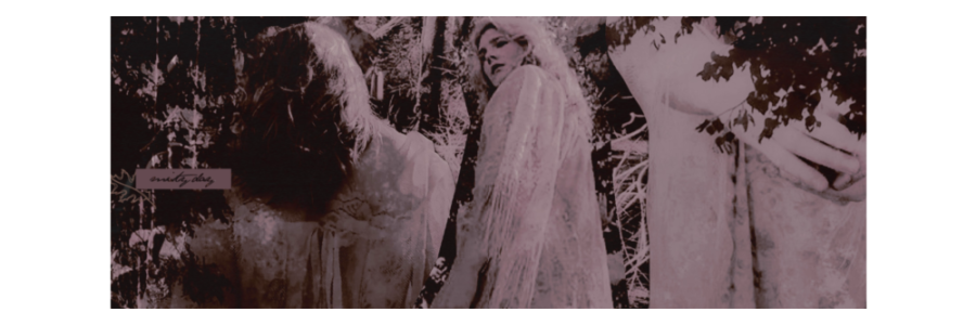 resurgeance's profile banner image