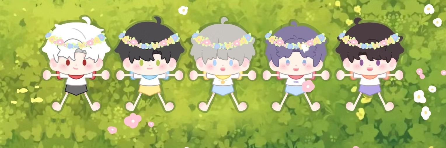moon🌕 banner