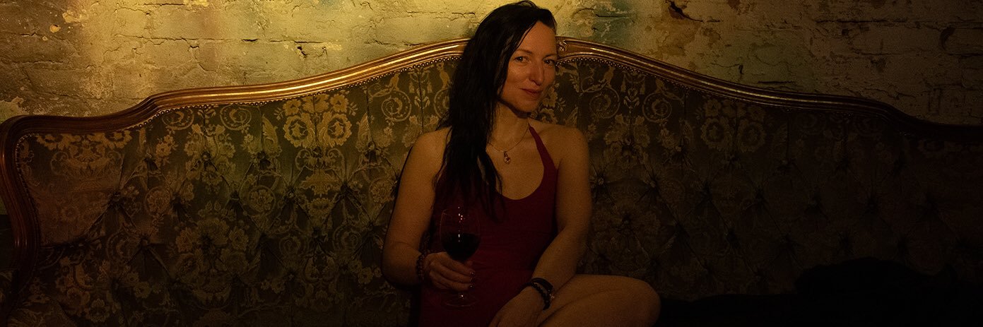 @csaltos@mastodon.social banner