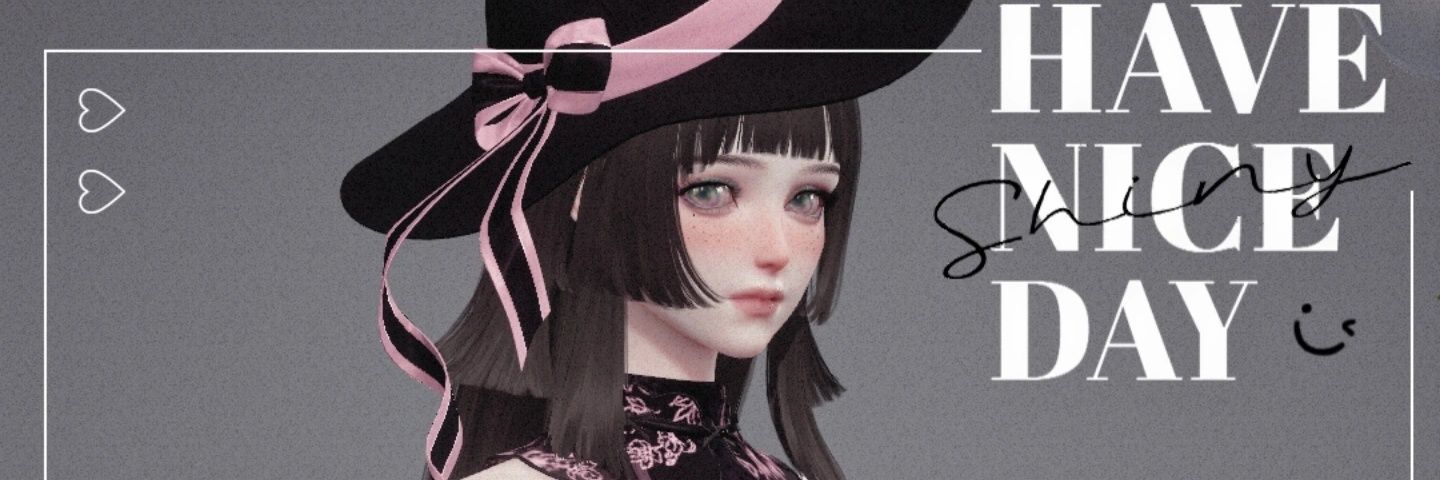 kiuptagu's profile banner image