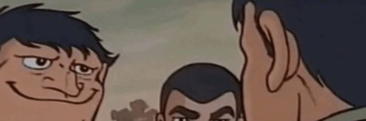 TheRealFakeRTU's profile banner image