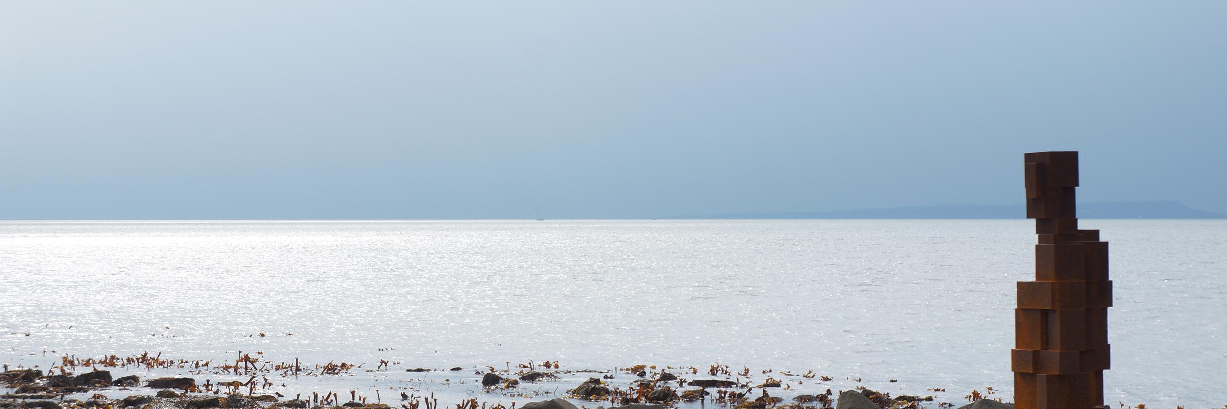 Peter Richardson banner