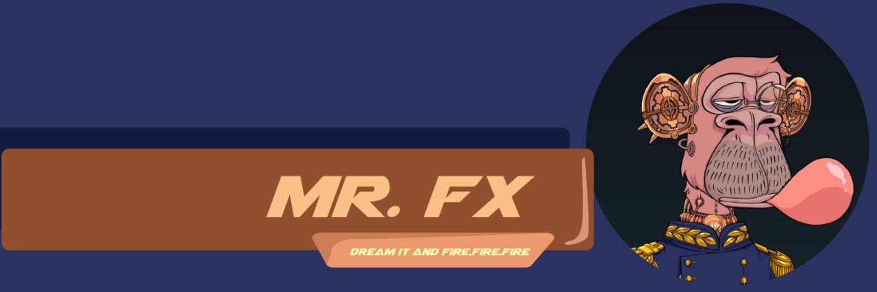 2mr_ROFLaave's profile banner image