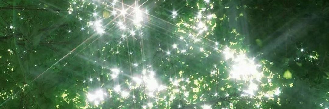 hi_archive01's profile banner image