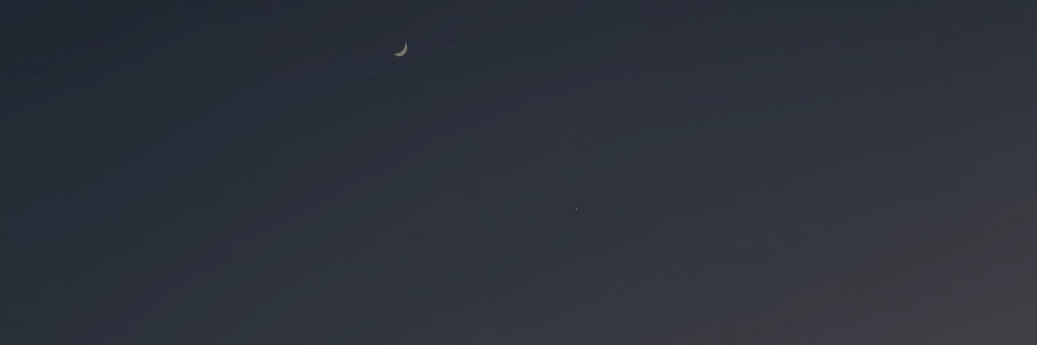 68MT_'s profile banner image