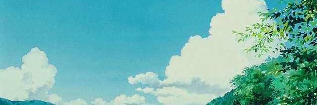 brush banner