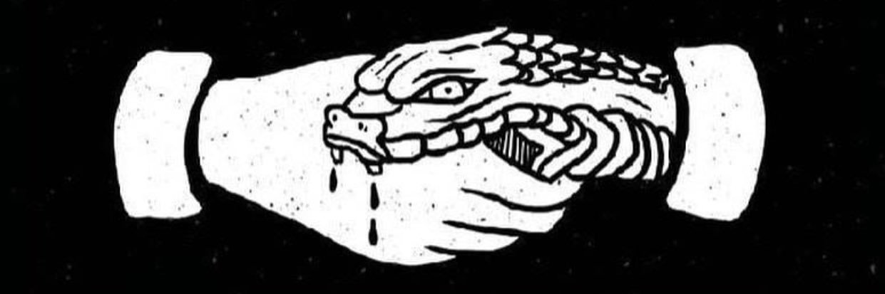 KennnIvan's profile banner image