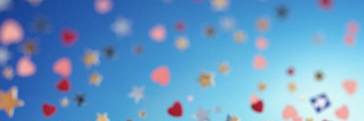 ma74331's profile banner image