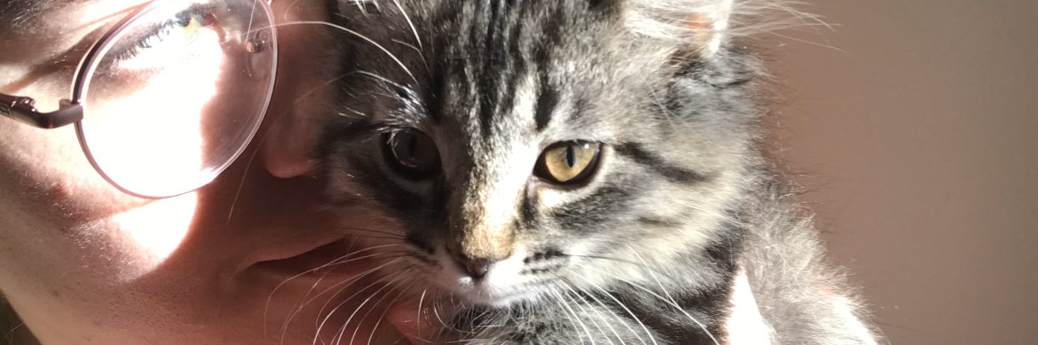 Hope_Swanson's profile banner image