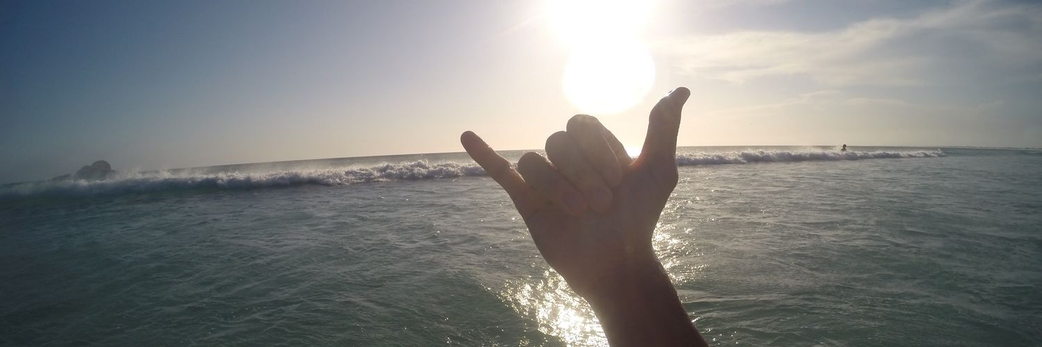 _matheusxs's profile banner image