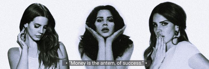 olaaa banner