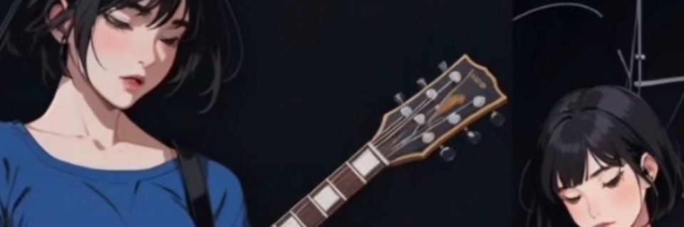 くるみ🍎 banner