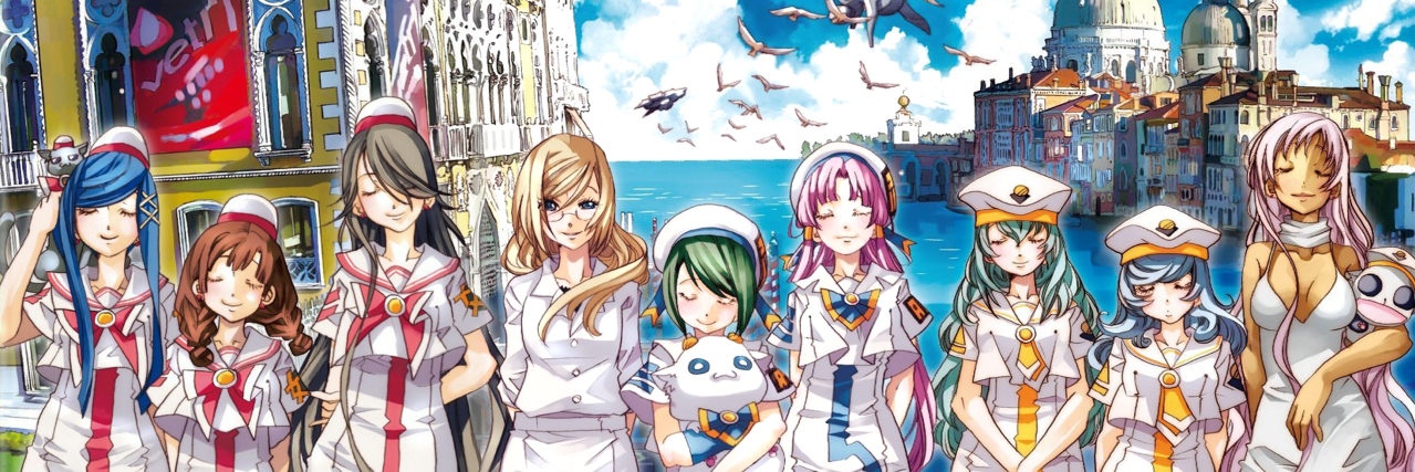 カイレック banner