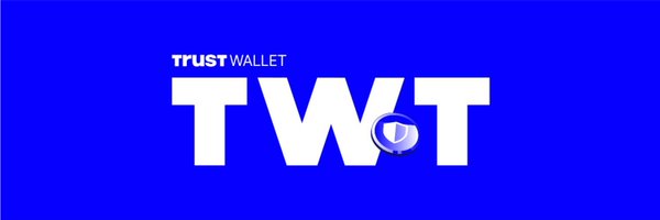 TrustWallet_Fil Profile Banner