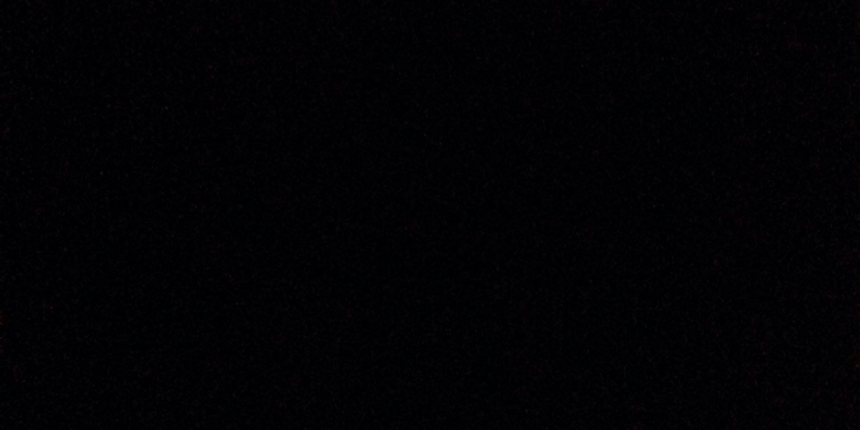 LuvPopeye's profile banner image