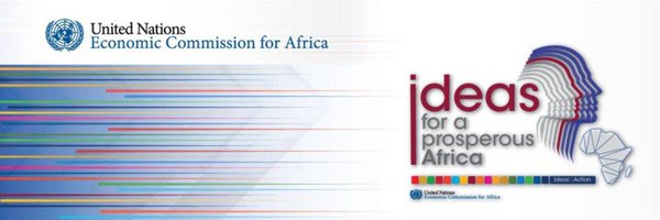 LibraryEca Profile Banner