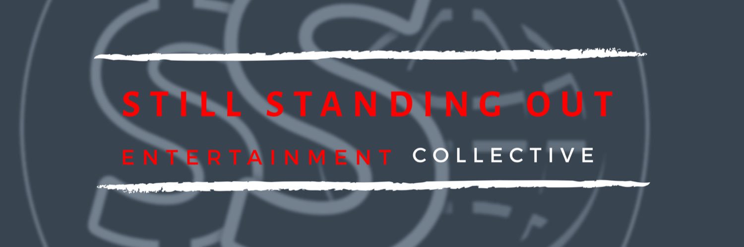 SSO__LA's profile banner image