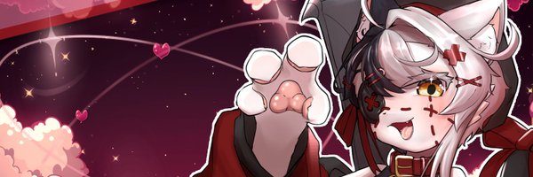 OhMyu_uu Profile Banner