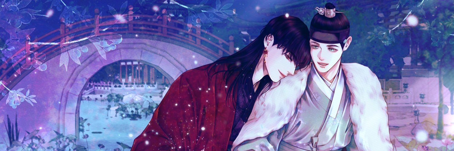obsessivegi's profile banner image