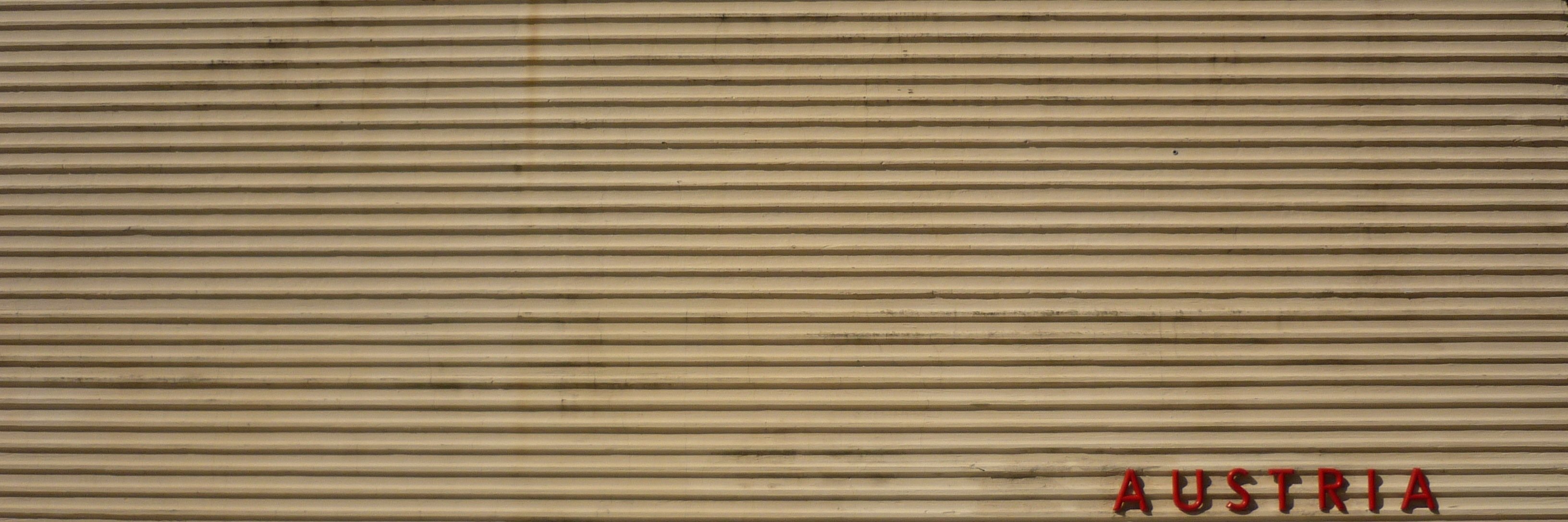 BarbaraBuchner's profile banner image