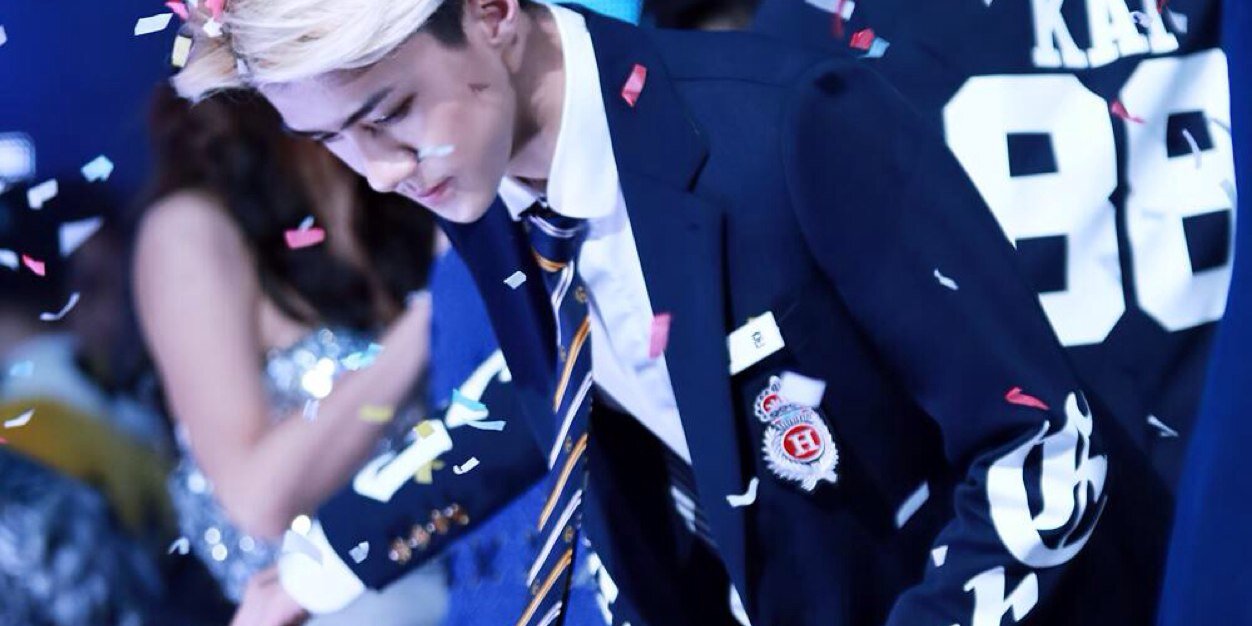 Sehun_FN's profile banner image