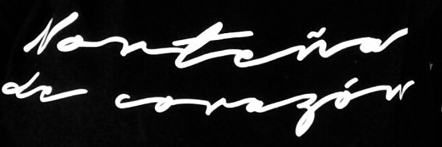 amromerog's profile banner image