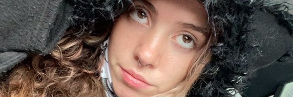goddesselle122 Profile Banner