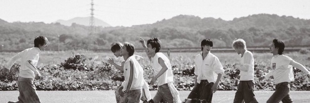 bambhyun's profile banner image