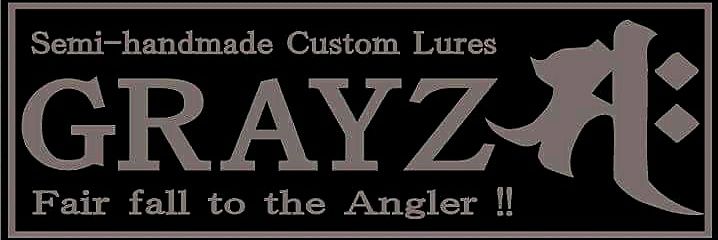 grayz_lure's profile banner image