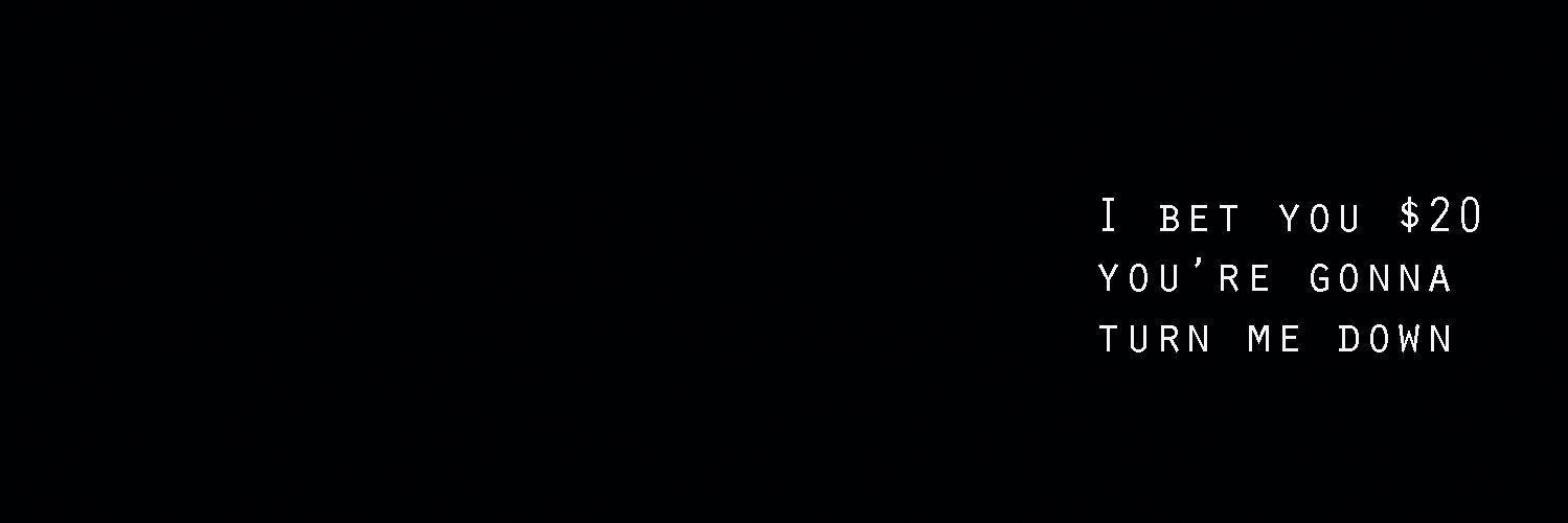 hunrichx's profile banner image