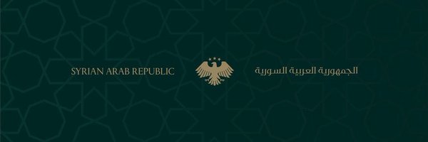 OmarMuhammadAr Profile Banner