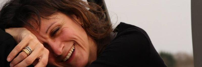 Frédérique GOIGOUX banner
