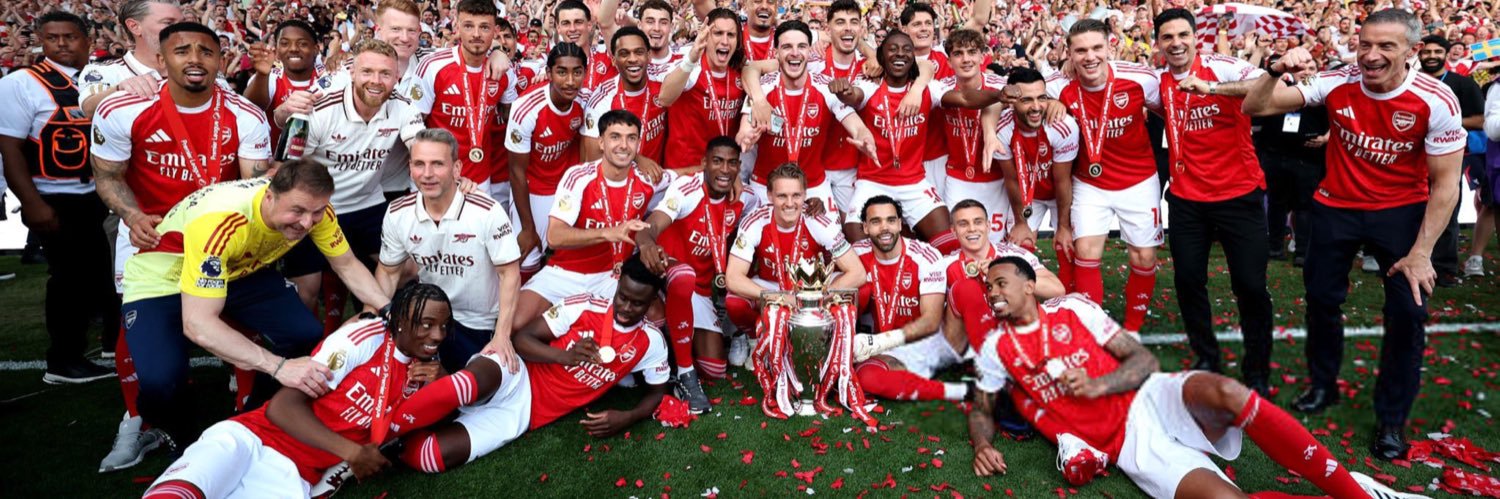 boham_e's profile banner image