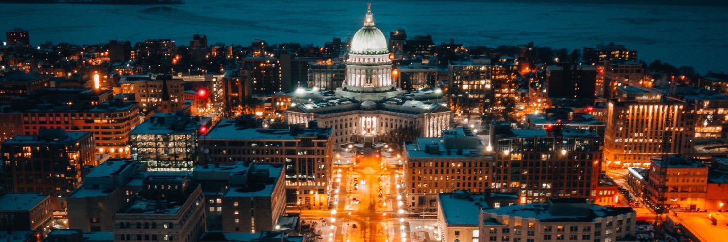 Mike Vorlicky banner