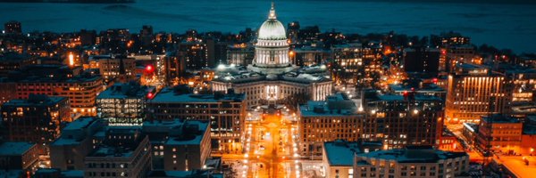 mikevorlicky Profile Banner