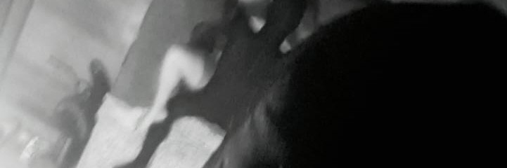 Pankcito29's profile banner image