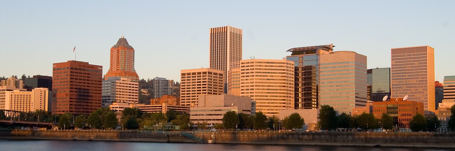 Ryan_OLeary's profile banner image