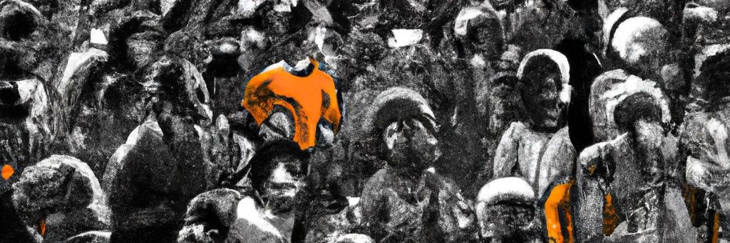 SluethsOnChain's profile banner image