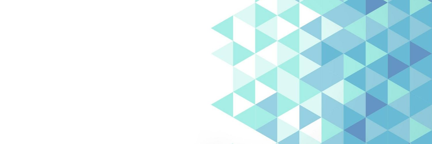 MarijnLindens's profile banner image